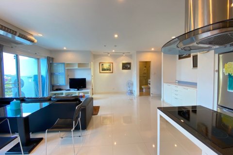 Condo à Chiang Mai, Thaïlande, 2 chambres  № 83058 - photo 6