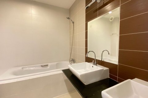 Condo à Chiang Mai, Thaïlande, 2 chambres  № 83058 - photo 14