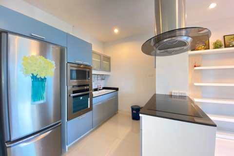 Condo à Chiang Mai, Thaïlande, 2 chambres  № 83058 - photo 4