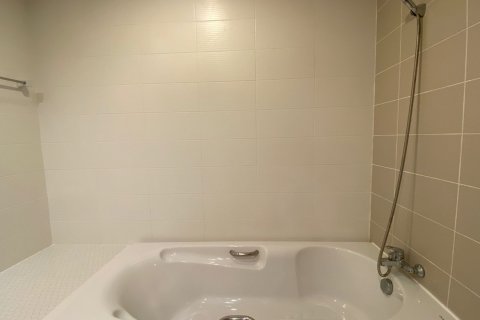 Condo à Chiang Mai, Thaïlande, 2 chambres  № 83058 - photo 15