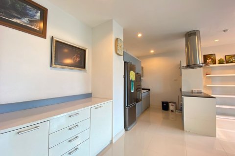 Condo à Chiang Mai, Thaïlande, 2 chambres  № 83058 - photo 3