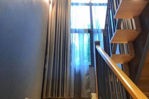 Дом в Кату, Таиланд с 4 спальнями  № 101005 - фото 10