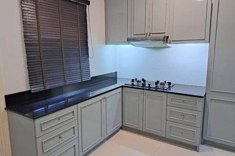 Дом в Кату, Таиланд с 4 спальнями  № 101005 - фото 8