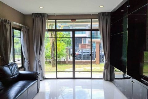 Дом в Кату, Таиланд с 4 спальнями  № 101005 - фото 3