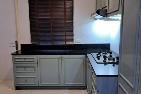 Дом в Кату, Таиланд с 4 спальнями  № 101005 - фото 7