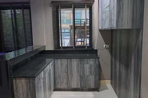 Дом в Кату, Таиланд с 4 спальнями  № 101005 - фото 6