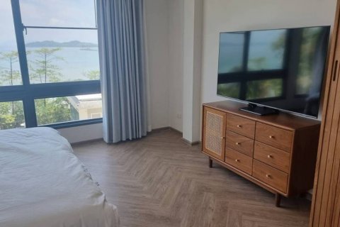 Вилла в Паклоке, Таиланд с 2 спальнями  № 101003 - фото 8