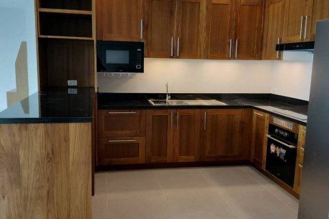 Вилла в Паклоке, Таиланд с 2 спальнями  № 101003 - фото 5