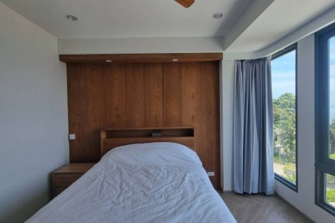 Вилла в Паклоке, Таиланд с 2 спальнями  № 101003 - фото 9