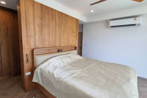 Вилла в Паклоке, Таиланд с 2 спальнями  № 101003 - фото 10