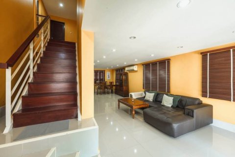 Дом в Раваи, Таиланд с 5 спальнями  № 144414 - фото 3