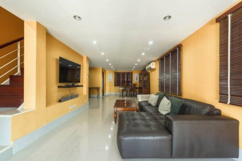 Дом в Раваи, Таиланд с 5 спальнями  № 144414 - фото 4