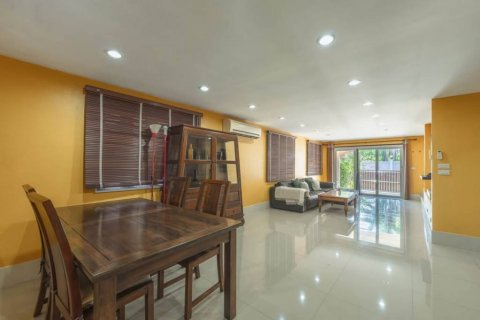 Дом в Раваи, Таиланд с 5 спальнями  № 144414 - фото 6