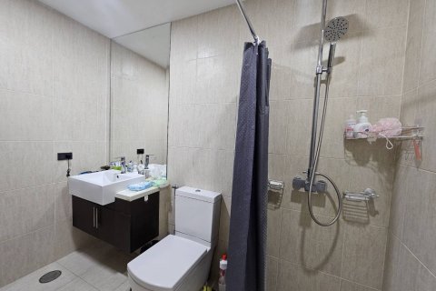 Condo in Pattaya, Thailand, 2 bedrooms  № 123564 - photo 20