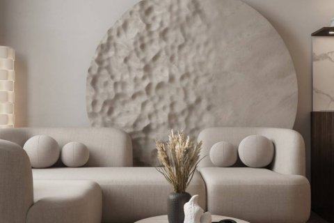 Кондоминиум с 1 спальней в Раваи, Таиланд № 101041 - фото 4