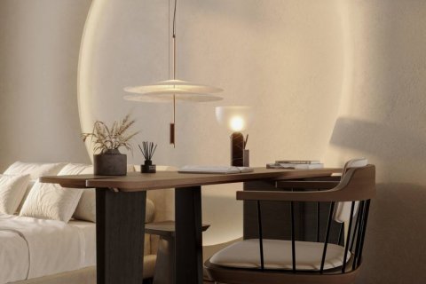 Кондоминиум с 2 спальнями в Раваи, Таиланд № 101040 - фото 3