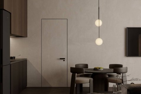 Кондоминиум с 2 спальнями в Раваи, Таиланд № 101040 - фото 6