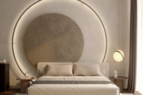 Кондоминиум с 2 спальнями в Раваи, Таиланд № 101040 - фото 10