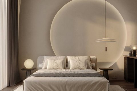 Кондоминиум с 2 спальнями в Раваи, Таиланд № 101040 - фото 9