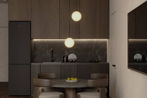 Кондоминиум с 2 спальнями в Раваи, Таиланд № 101040 - фото 7