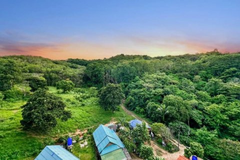 Condo in Rawai, Thailand, 1 bedroom  № 132799 - photo 9