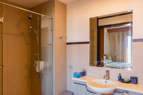 Condo in Cha-am, Thailand, 2 bedrooms  № 115773 - photo 9