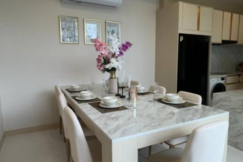 Maison à Rawai, Thaïlande 4 chambres № 115771 - photo 8