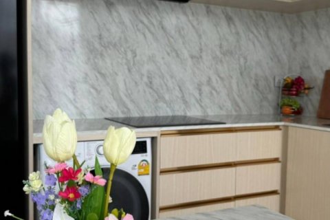 Maison à Rawai, Thaïlande 4 chambres № 115771 - photo 9