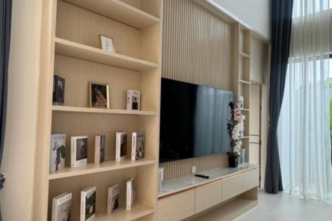 Maison à Rawai, Thaïlande 4 chambres № 115771 - photo 5