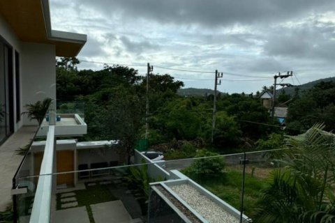 Maison à Rawai, Thaïlande 4 chambres № 115771 - photo 2