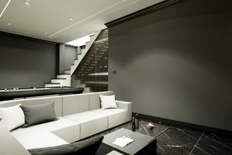 House in Ko Kaeo, Thailand 3 bedrooms № 132668 - photo 3