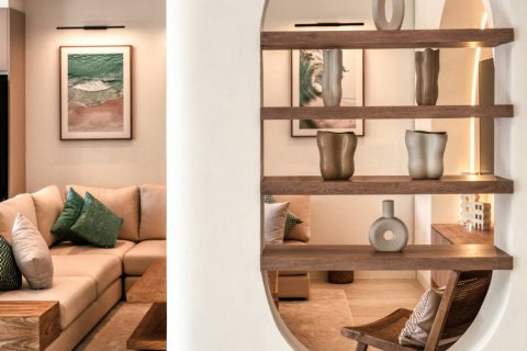 Villa in Rawai, Thailand 3 bedrooms № 132673 - photo 7