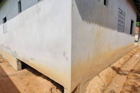 Земельный участок в Паттайе, Таиланд № 125888 - фото 4