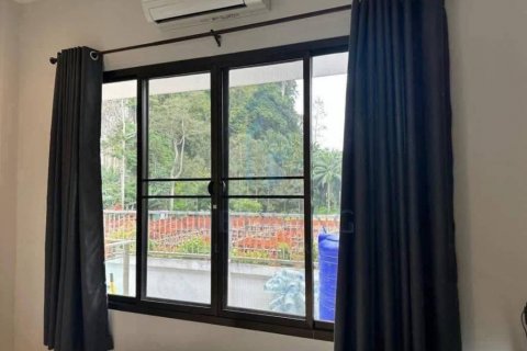 Дом в Ао-Нанге, Таиланд с 2 спальнями № 125885 - фото 4