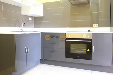 Studio à Bang Sare, Thaïlande № 126025 - photo 25