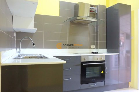 Studio à Bang Sare, Thaïlande № 126025 - photo 24