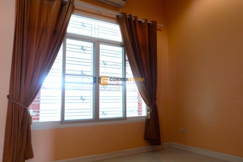 Studio à Bang Sare, Thaïlande № 126025 - photo 19