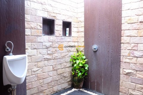 Studio à Bang Sare, Thaïlande № 126025 - photo 27