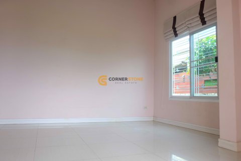 Studio à Bang Sare, Thaïlande № 126025 - photo 11