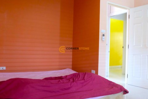 Studio à Bang Sare, Thaïlande № 126025 - photo 20