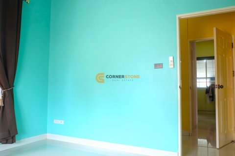 Studio à Bang Sare, Thaïlande № 126025 - photo 21