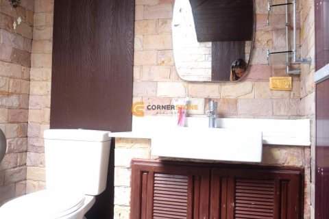 Studio à Bang Sare, Thaïlande № 126025 - photo 28