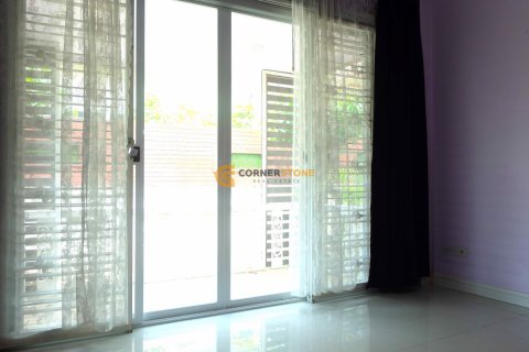 Studio à Bang Sare, Thaïlande № 126025 - photo 18