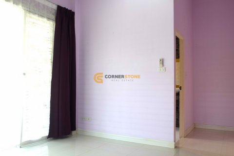 Studio à Bang Sare, Thaïlande № 126025 - photo 17