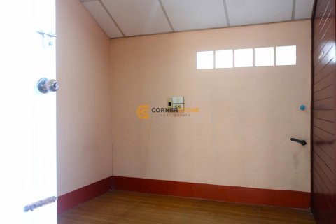 Studio à Bang Sare, Thaïlande № 126025 - photo 26