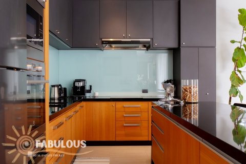 Вилла в Пхукете, Таиланд с 3 спальнями № 124318 - фото 15