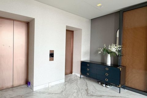 Condo in Watthana, Bangkok, Thailand, 2 bedrooms  № 124043 - photo 5