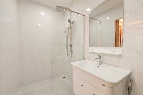 Вилла в Банг Ламунге, Таиланд с 4 спальнями  № 124045 - фото 24