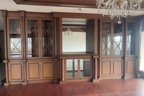 Condo in Watthana, Bangkok, Thailand, 4 bedrooms  № 124041 - photo 6