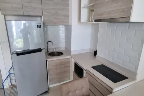 Apartment in Pattaya, Thailand 2 bedrooms № 83008 - photo 6